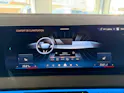 BMW X3 20i xDrive