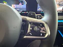 BMW X3 20i xDrive
