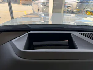 BMW X3 20i xDrive