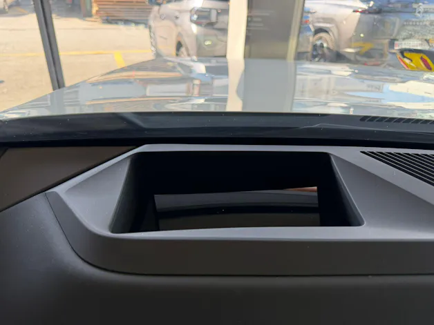BMW X3 20i xDrive