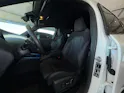 BMW X3 20i xDrive