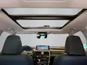 Lexus RX 450h X