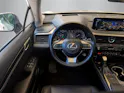 Lexus RX 450h X