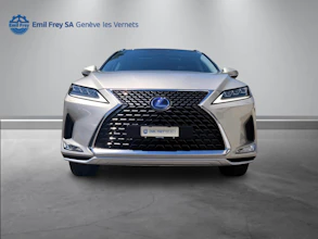 https://vehicle.imgix.net/4264130/183d470e-1116-46b9-bf4a-948bd227cf15.jpg