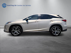 https://vehicle.imgix.net/4264130/7451ab1f-edf3-455e-909e-0740b532807f.jpg