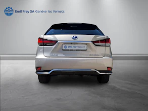 https://vehicle.imgix.net/4264130/d4b0ace0-3905-48da-b9e1-9296f74b5482.jpg