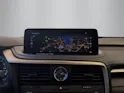 Lexus RX 450h X