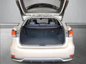 Lexus RX 450h X