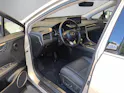 Lexus RX 450h X