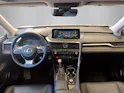 Lexus RX 450h X