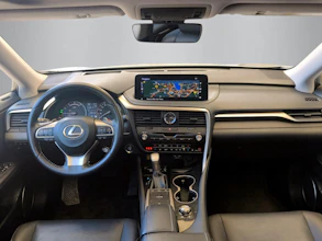 https://vehicle.imgix.net/4264130/ff0b5cca-30d7-4934-b5a3-c2f518ee5626.jpg