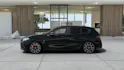 BMW M135i xDrive