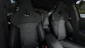 BMW M135i xDrive