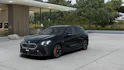 BMW M135i xDrive