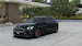 BMW M135i xDrive