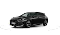 BMW M135i xDrive