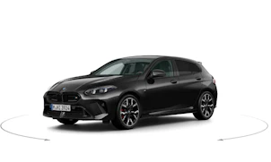 Fahrzeugbild BMW M135i xDrive