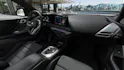 BMW M135i xDrive