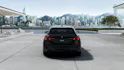 BMW M135i xDrive