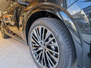 Lexus RX 450h+ Excellence