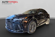 Fahrzeugbild Fahrzeugbild