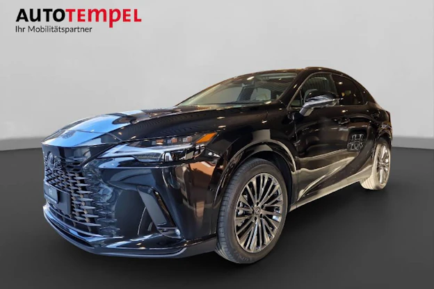 Fahrzeugbild Fahrzeugbild