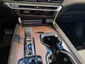 Lexus RX 450h+ Excellence