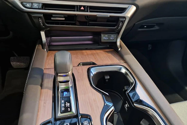 Fahrzeugbild 13 Fahrzeugbild 13