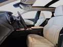 Lexus RX 450h+ Excellence