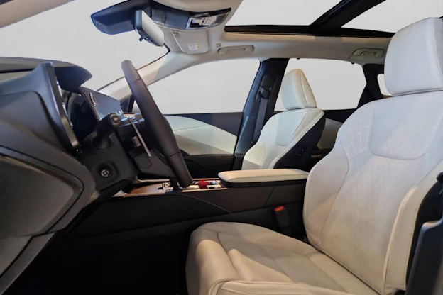 Fahrzeugbild 7 Fahrzeugbild 7