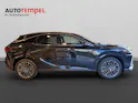 Lexus RX 450h+ Excellence