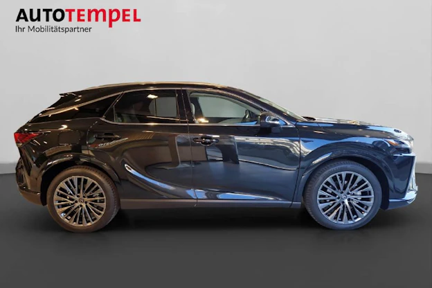 Fahrzeugbild 3 Fahrzeugbild 3