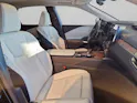 Lexus RX 450h+ Excellence
