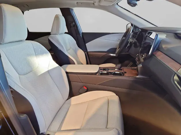 Lexus RX 450h+ Excellence
