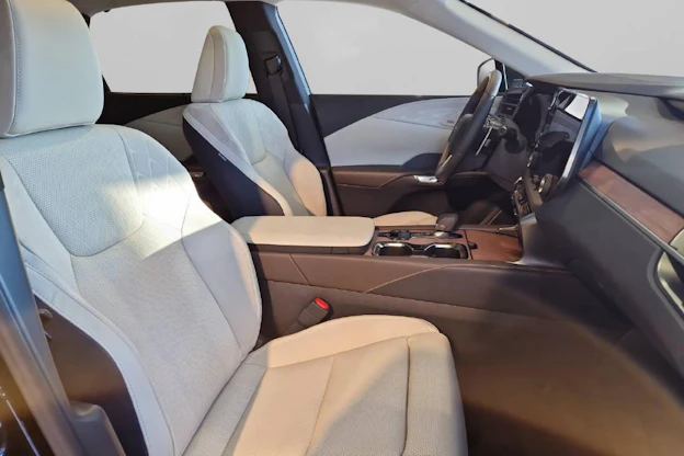 Fahrzeugbild 8 Fahrzeugbild 8