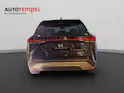 Lexus RX 450h+ Excellence