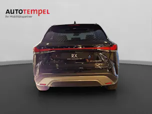 Lexus RX 450h+ Excellence