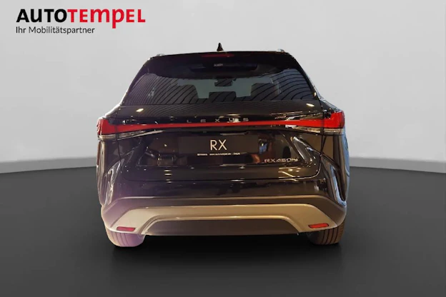 Fahrzeugbild 6 Fahrzeugbild 6