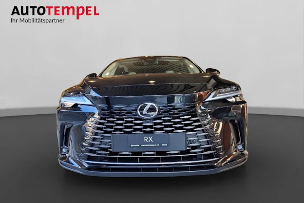 Fahrzeugbild 5 Fahrzeugbild 5