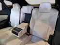 Lexus RX 450h+ Excellence