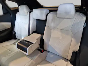 Lexus RX 450h+ Excellence