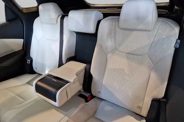 Fahrzeugbild 12 Fahrzeugbild 12