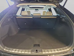 Lexus RX 450h+ Excellence