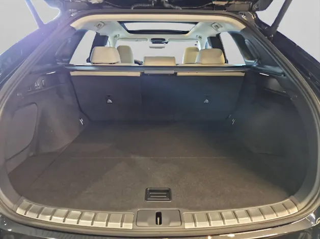 Lexus RX 450h+ Excellence