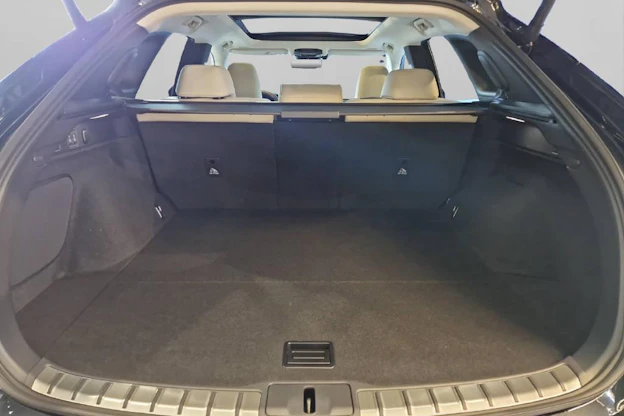 Fahrzeugbild 14 Fahrzeugbild 14