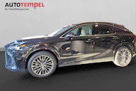 Fahrzeugbild 1 Fahrzeugbild 1