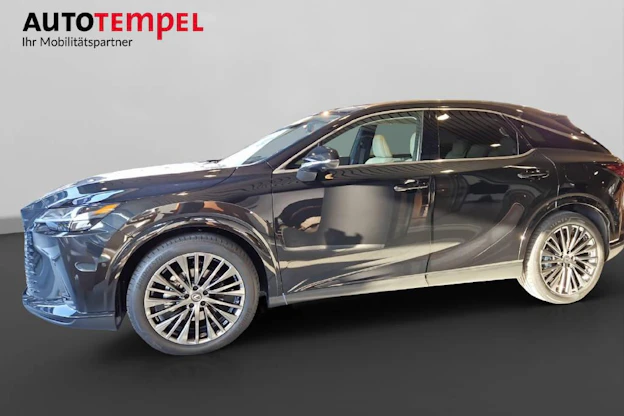 Fahrzeugbild 1 Fahrzeugbild 1