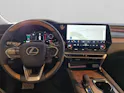 Lexus RX 450h+ Excellence