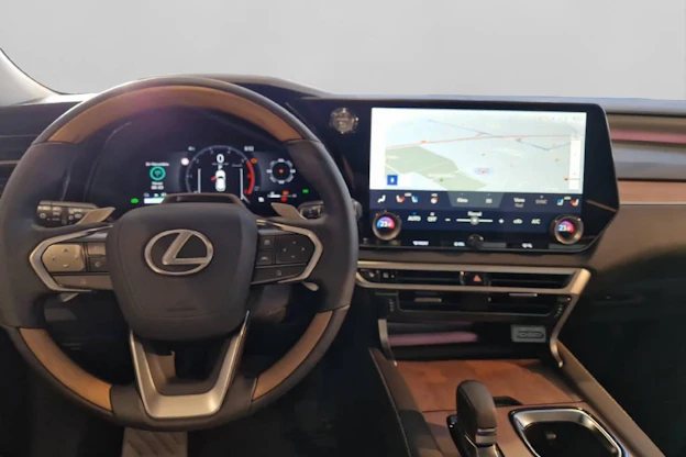 Fahrzeugbild 9 Fahrzeugbild 9