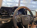 Lexus RX 450h+ Excellence